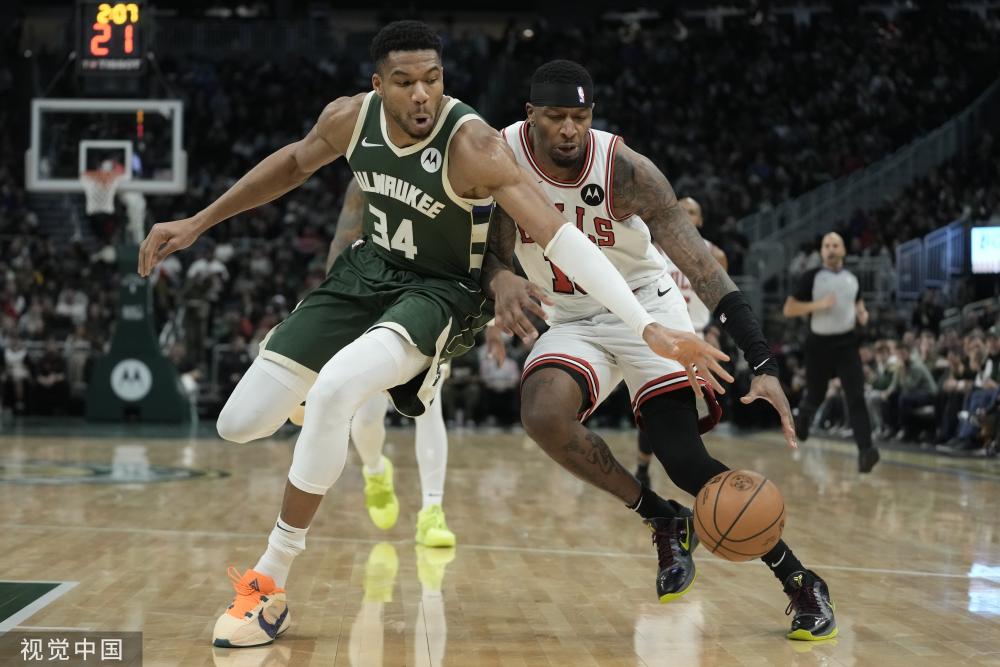 标往往是冲 标往往是冲