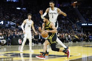 突破瓶颈的 突破瓶颈的