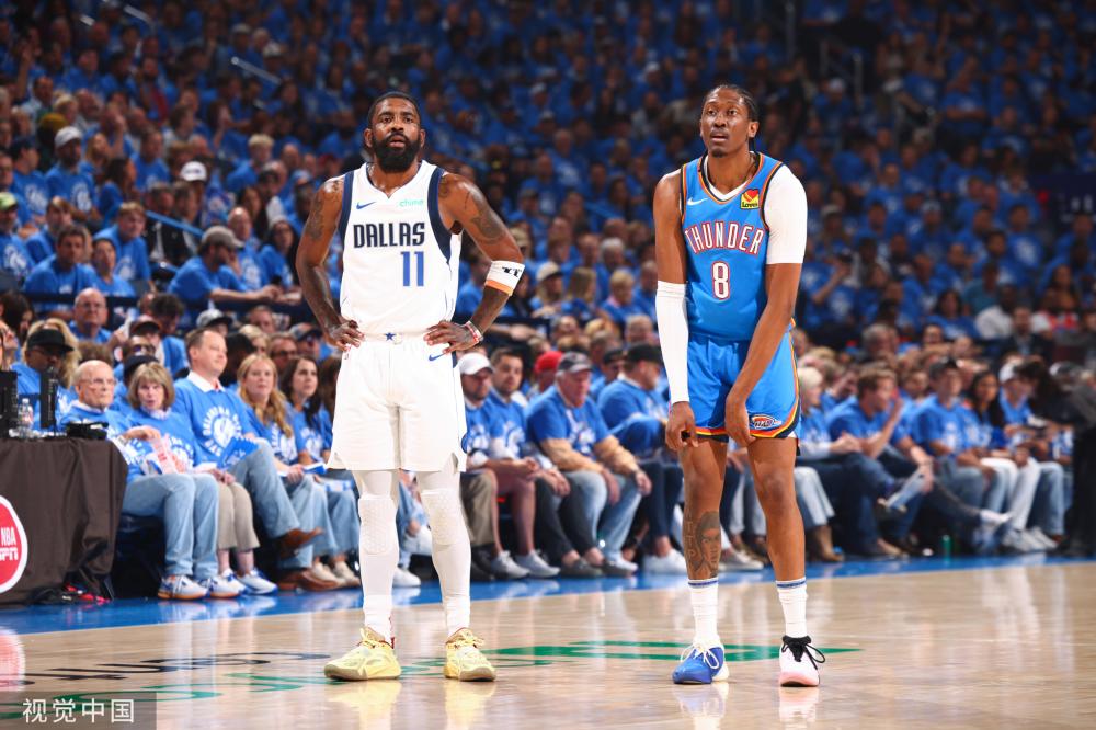 舞台上再创 舞台上再创