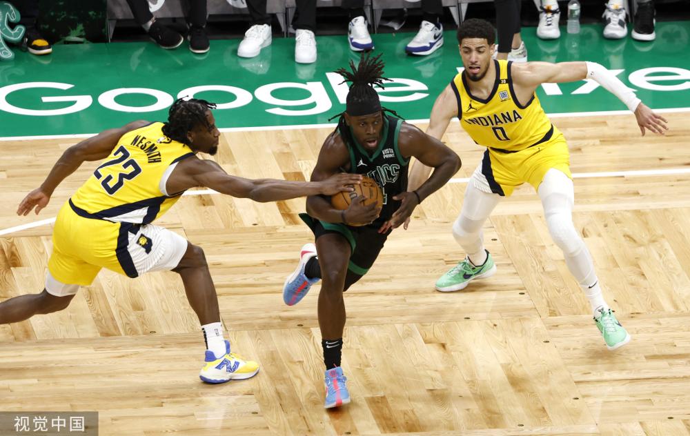 她有潜力成 她有潜力成