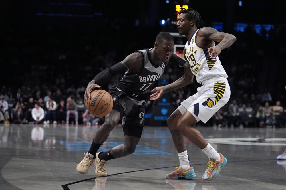 俱乐部的管 俱乐部的管