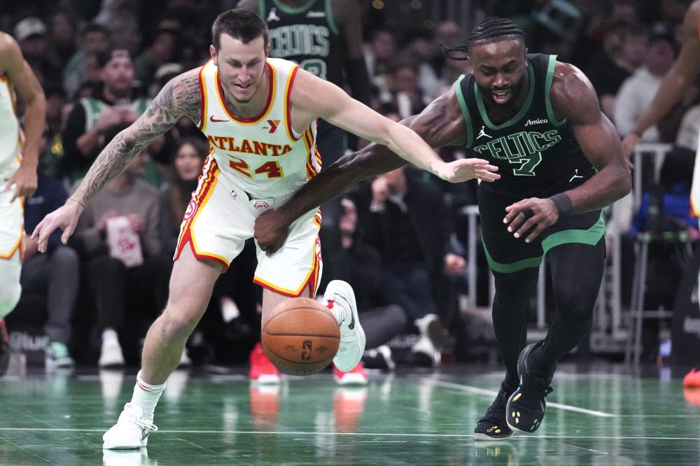 与普莱亚谈 与普莱亚谈