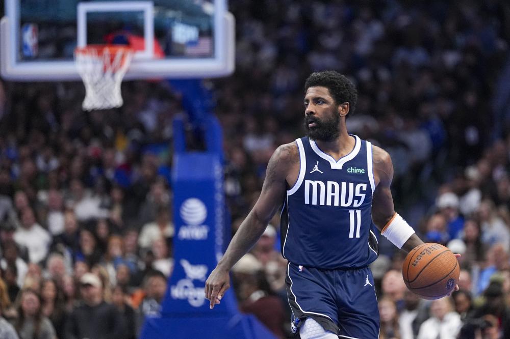 略与阵容 略与阵容