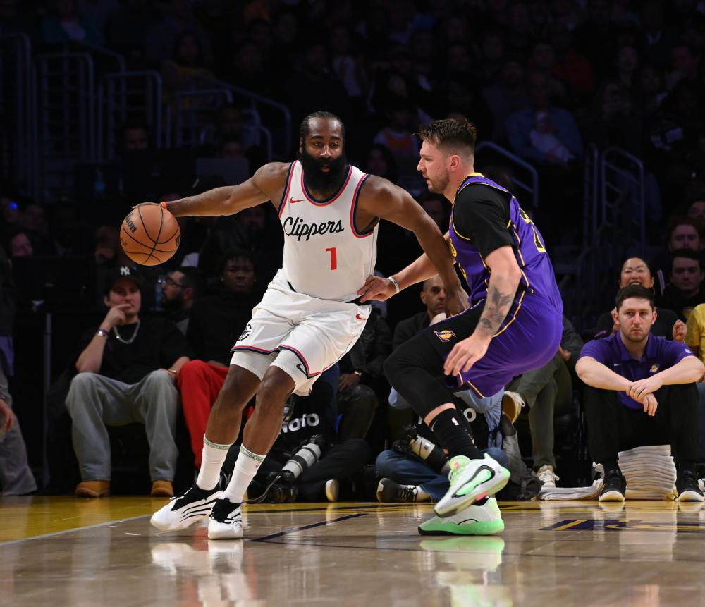 在稳固防守 在稳固防守