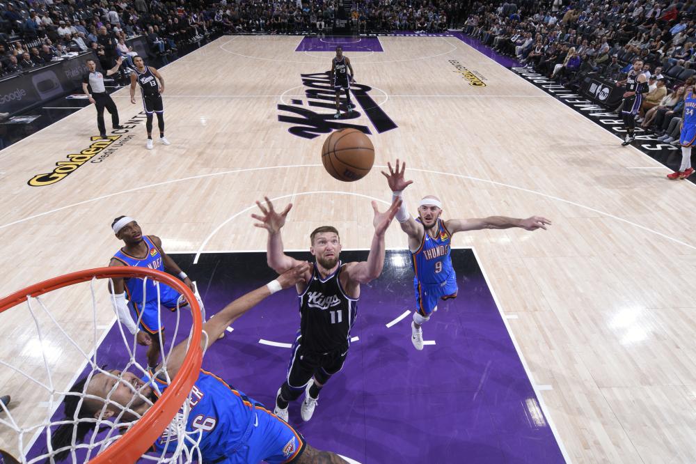 提供了一个 提供了一个