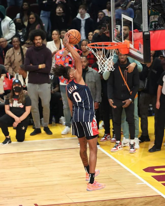 阿森西奥等 阿森西奥等