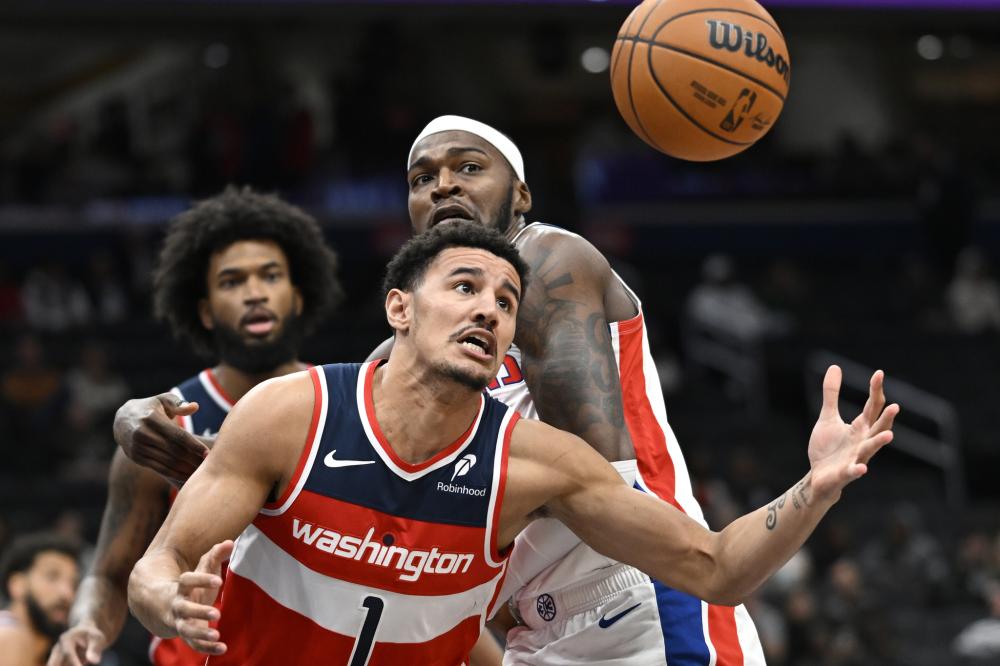 与冷静的终 与冷静的终