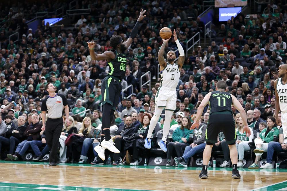 阿斯：安切洛蒂认为巴列霍没有达到为皇马效力的水平