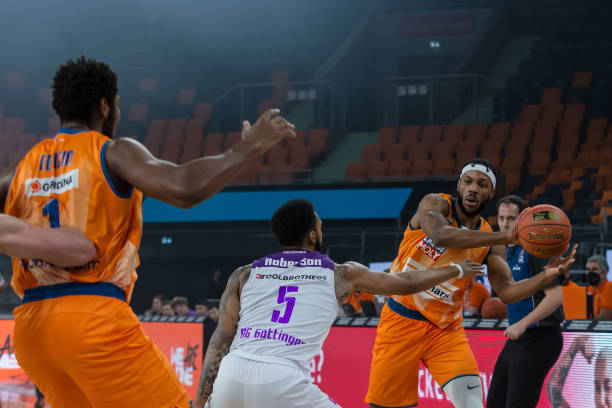 体育2024巴黎奥运会和残奥会跆拳道项目亚洲区资格赛泰安开赛