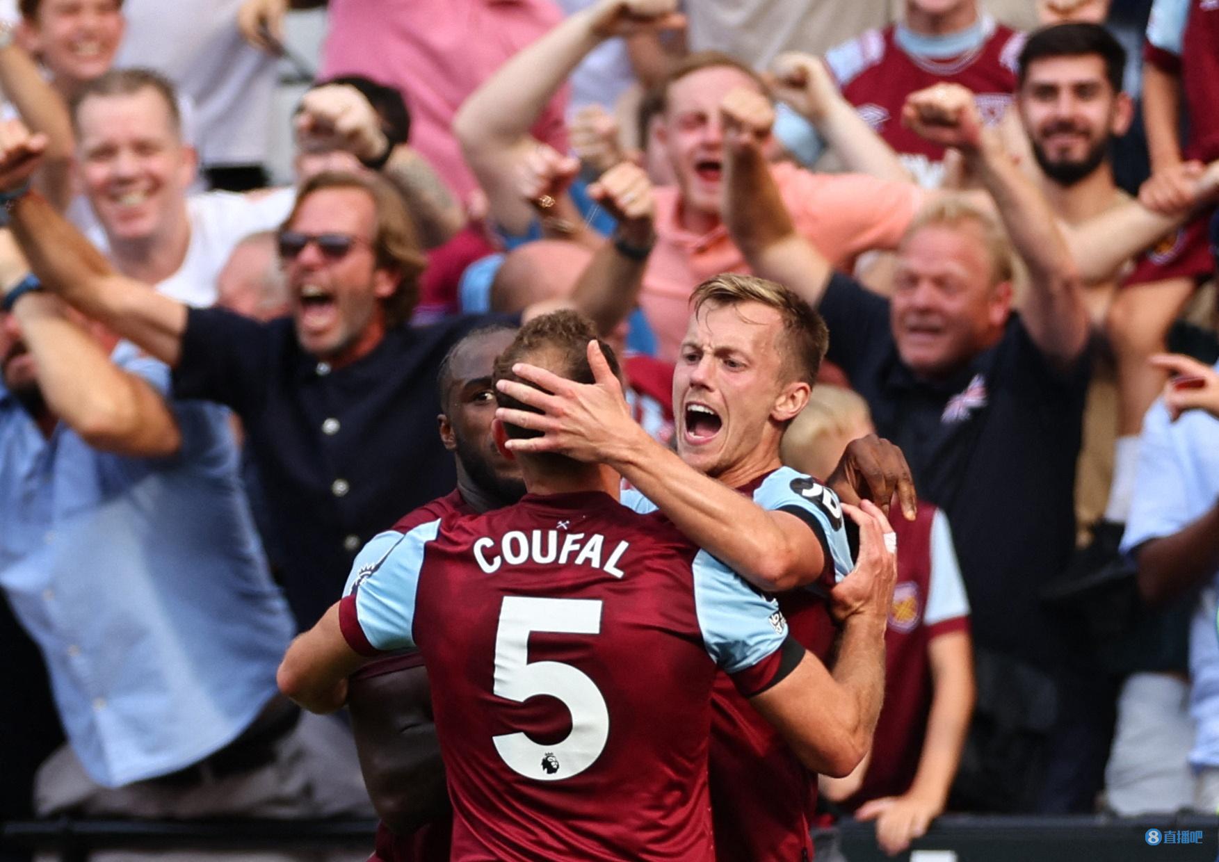 通过此次赛 通过此次赛