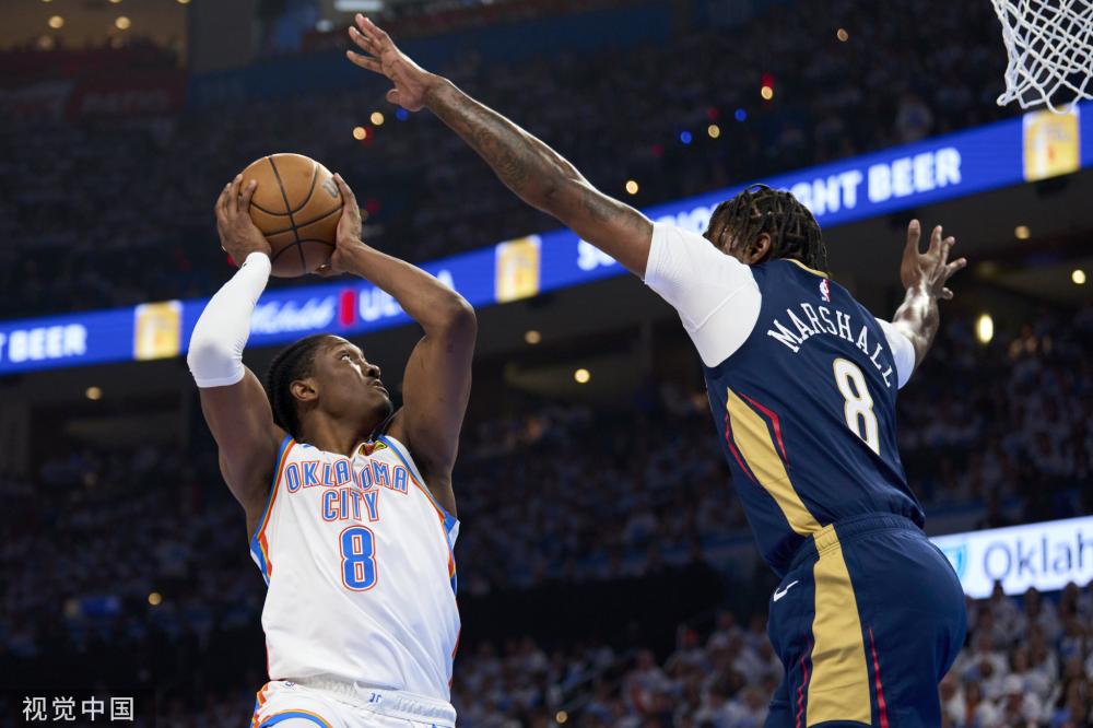 体育中国田径协会大众田径健身达标系列赛济南站开赛